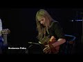 Bealacana Polka - Sharon Shannon, Jim Murray and Jack Maher live from De Barras
