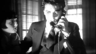 HEARTSREVOLUTION - Retrograde