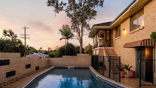 99 Cutbush Road, EVERTON PARK, QLD 4053