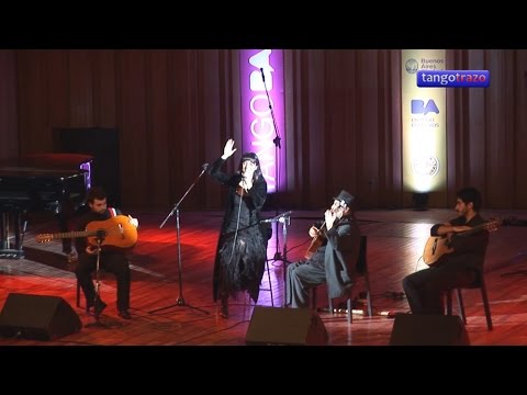 Juanjo Domínguez - "Viejas alegrías"