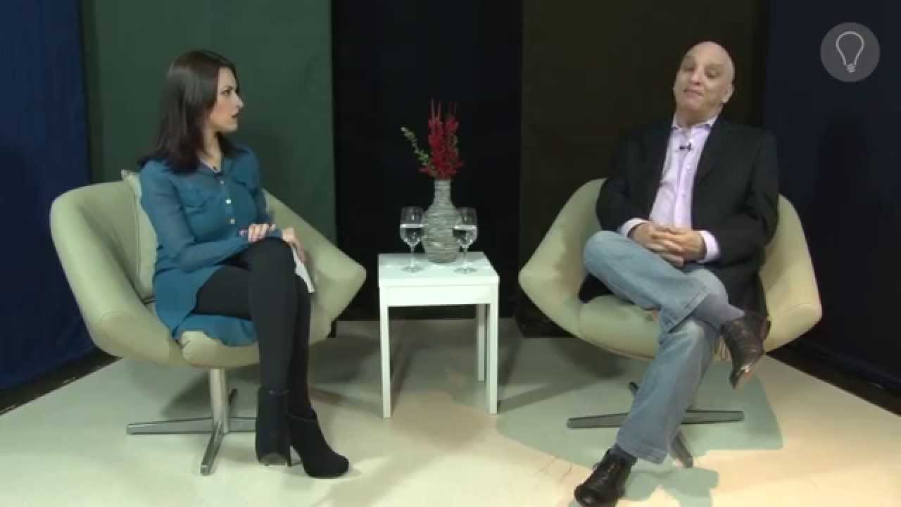 Está com cansaço excessivo? Atenção, seu corpo está pedindo ajuda