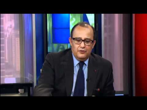 Morocco's Move Towards Reform (FoxNews)