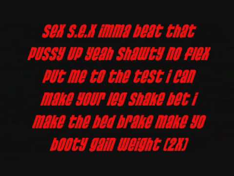 Video thumbnail for Sex