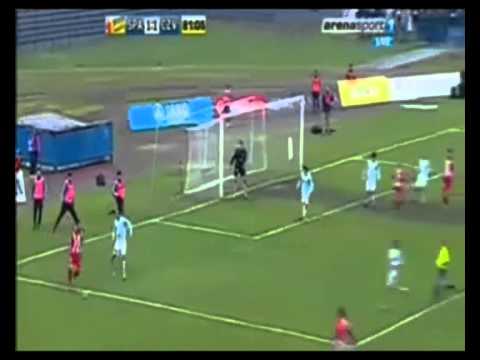 Калуђер/Kaludjer ( Andrija Kaludjerovic/Андрија Калуђеровић )