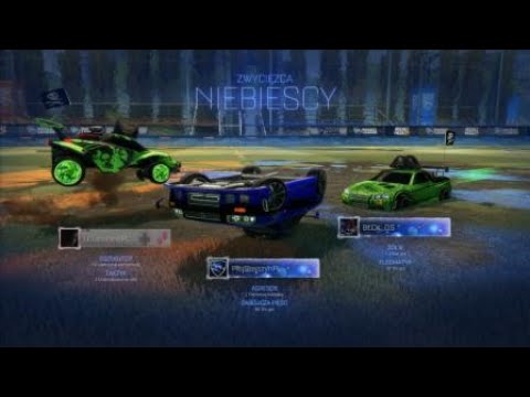 Kapitan Pędzik i Majtki spod trupiej bandery