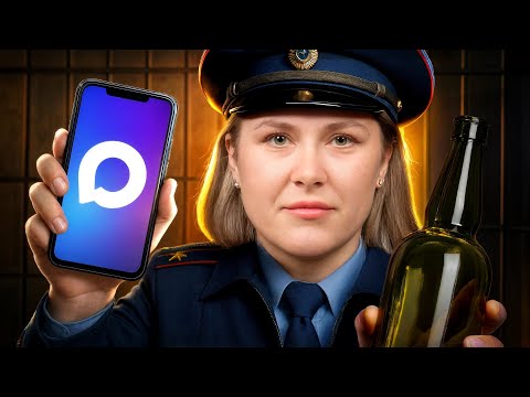 Попробовала VK видео, MAX и Yappy. Самые провальные импортозамещённые соцсети