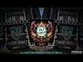 Bango Bango Dj Shagun Kithor Meerut Humming Vibration Remix Dj Raju X DJTushar Gautam Viral Shorts