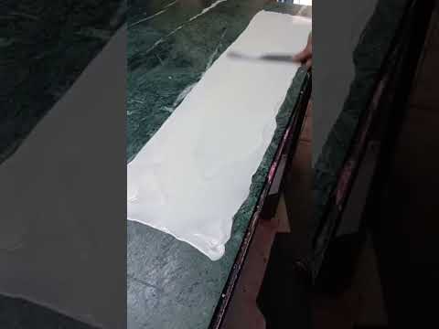 garnish #trending #howtomakecakecreamathome #cake #birthdaycak