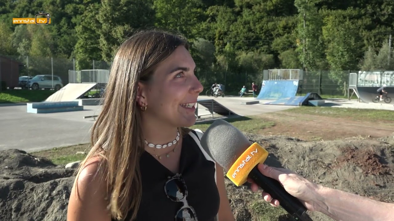  YouTube Vorschaubild