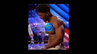 Download lagu Marvin Achi Shocked Everyone 💀🤯 #marvinachi #bodybuilding#bodybuilder#motivation#shocking#viralvideo mp3