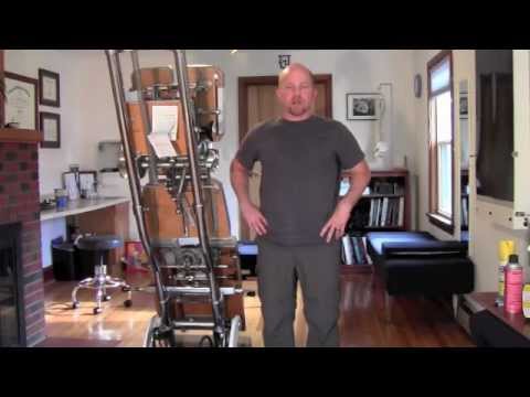 download lagu mp3 mp4 Chiropractic Equipment Repair, download lagu Chiropractic Equipment Repair gratis, unduh video klip Chiropractic Equipment Repair