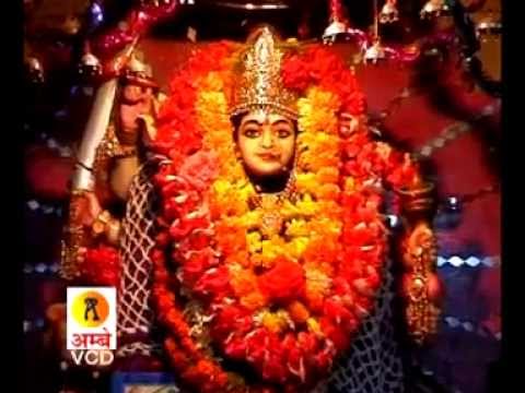 Choo Choo Kare Chiriya - Jas Jhankar - Chhattisgarhi Devotional Song - Devesh Sharma