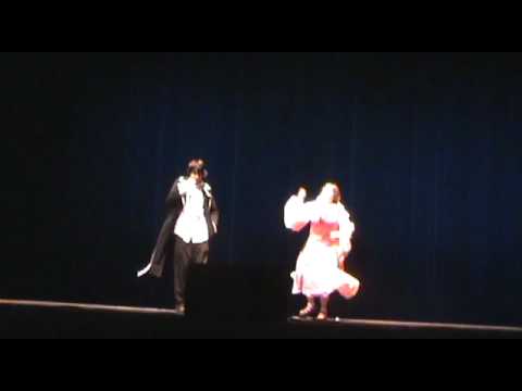 Fanime 2010 S38 Touhou Hearts.avi