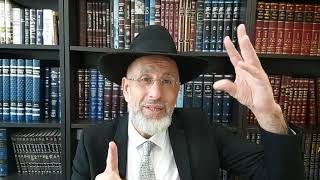 Savoir se taire pour mieux se faire entendre Léïlouy nichmat de Meir Haïm ben Rahel zal.