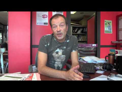 download lagu mp3 mp4 Crij Strasbourg, download lagu Crij Strasbourg gratis, unduh video klip Crij Strasbourg