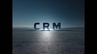 AI Auto-Fills Contacts in CRMachine – No Typing Needed!