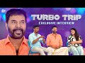 Turbo Trip | Mammootty | Midhun Manuel Thomas | Anjana Jayaprakash | Sayanora Philip