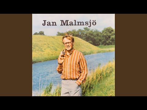 En sån underbar dag som i dag