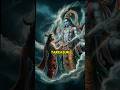 Murugan The Most Powerful God In Hindu Mythology Kartikeya S Epic Battle Against Tarkasur