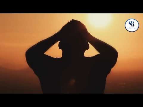 Ai i cili vëllaut të tij në këtë botë një breng ja largon.. - Hoxhë Sinan Rushiti