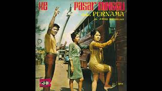 Download lagu Elvy Sukaesih, Rhoma Irama - Ke Pasar Minggu [Full Album] 1970 mp3