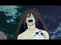 UICIDEBOY PARIS AMV
