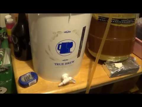 Homebrew Wednesday 153 7-15-2015