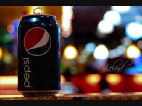 Egshiglen - All night (Pepsi Artist of the month) www.mnbase.wordpress.com/