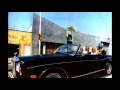 2Pac Still I Rise OG Instrumental Remake R I P 2Pac Kadafi Fatal Johnny J Big Syke