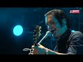 Placebo - Bright Lights - Live @ Sziget 2012 (Live Music Video)