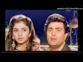 ❤Chhup Gaye Saare Nazaare | Rajesh Khanna, Mumtaz Songs | Mohd Rafi Hit Songs | Do Raaste Songs❤😍