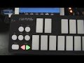 Review: K-Board USB MIDI Keyboard from Keith McMillen Instruments - SoundsAndGear.com