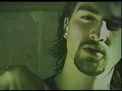 Ciao Mama - Veneno y Miel (Video Original)