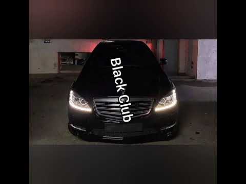 NEEL, LOGMARIN, Nebezao - Заплаканный Лондон