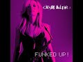 Candy Dulfer - First In Line