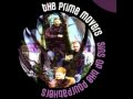 I'm Alive - The Prime Movers