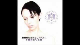 Bruderschaft, VNV Nation - Forever (The Sun and the Sky Remix by Moonitor)