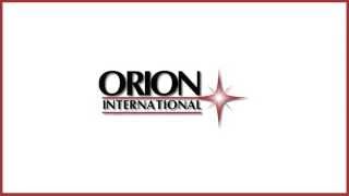 Kronos Video Create New Logon (Test)