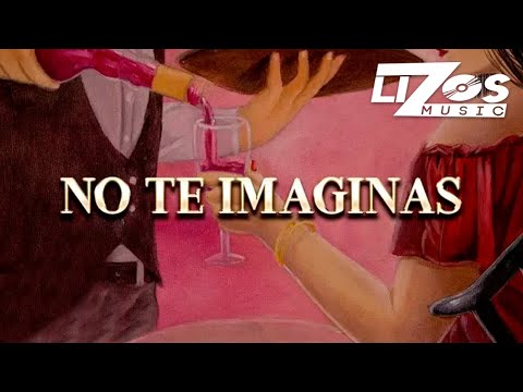 download lagu mp3 mp4 No Te Imaginas Banda Ms, download lagu No Te Imaginas Banda Ms gratis, unduh video klip Download No Te Imaginas Banda Ms Mp3 dan Mp4 Music Gratis