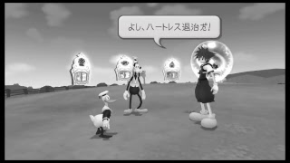 キングダムハーツ2やっていくpart6【クリティカルモード】