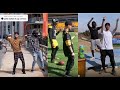 Wrap Me In Plastic Joey Reed New Tiktok Video Compilation