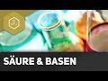 Acid Base Pairs REMAKE