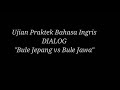 Film Ngapak Bule Jawa Vs Bule Jepang