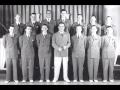 Bob Crosby and his Orchestra - Wake up and sing - JazzGalaxie Bob Crosby and his Orchestra - Wake up and sing