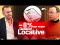 Gestion locative : oubliez les agences, voici LA solution !