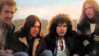 Eagles - Train Leaves Here This Morning