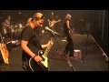 Heather Nova - 01 - Just Been Born - Lowlands Festival - 21st August 2005