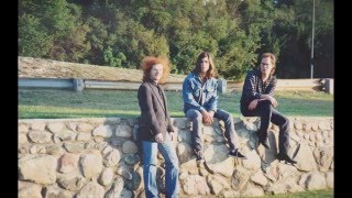 Smoking Crawdads Reeling And Rocking Chuck Berry 1990 Amigos Saskatoon