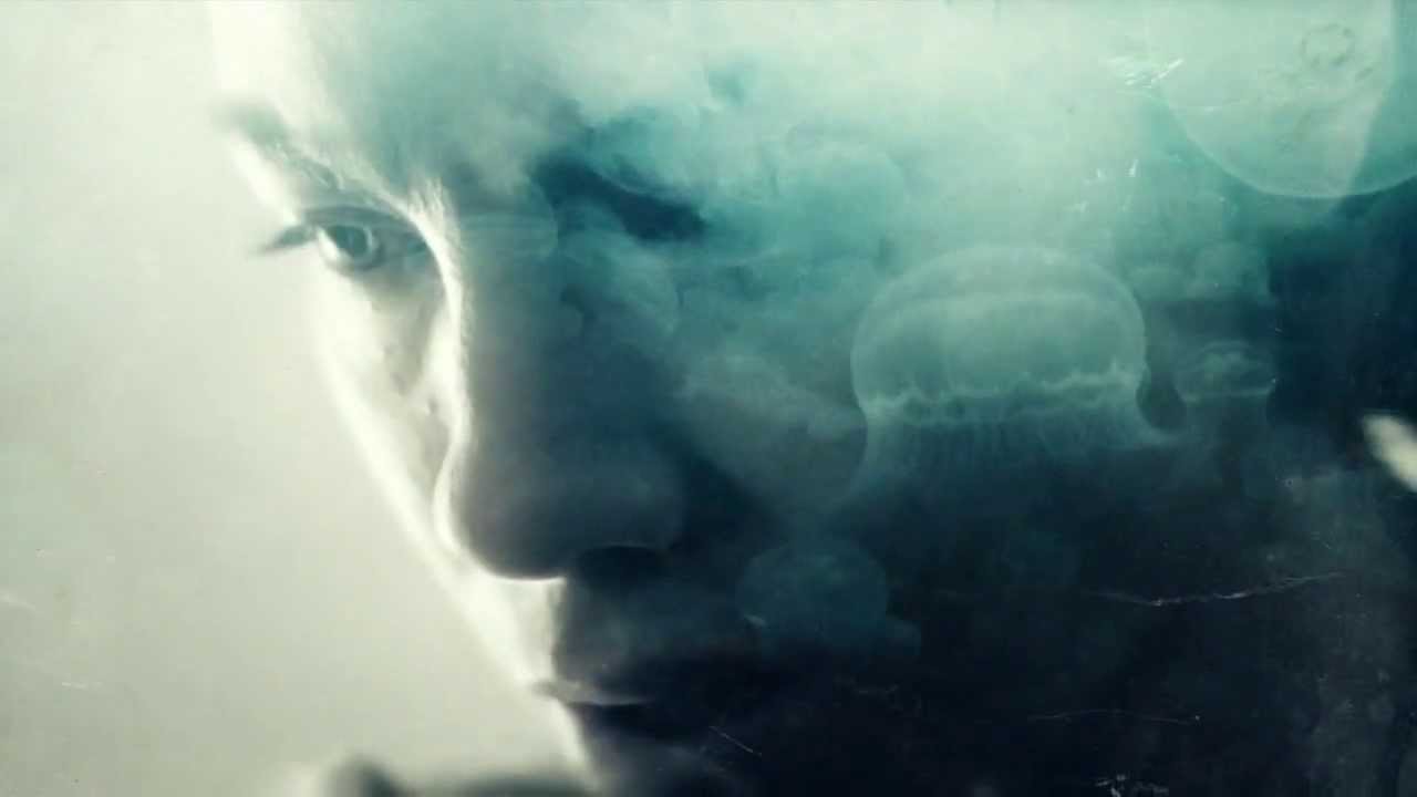 Season 1 Opening Scene HD