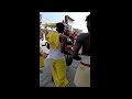 Kaliyattam In Manambadi காளியாட்டம் Temple Festival Kali Dance In My Village